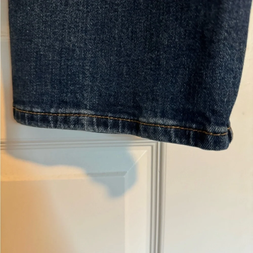 LEVIS Men’s Jeans 505